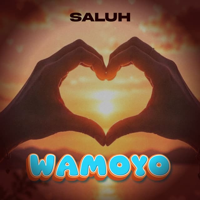 Wamoyo