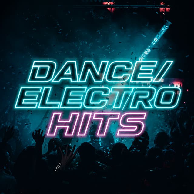 Alive - Zedd Remix