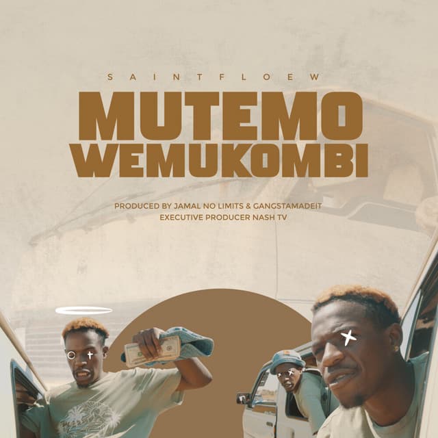 Mutemo Wemukombi