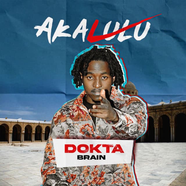 AKALULU