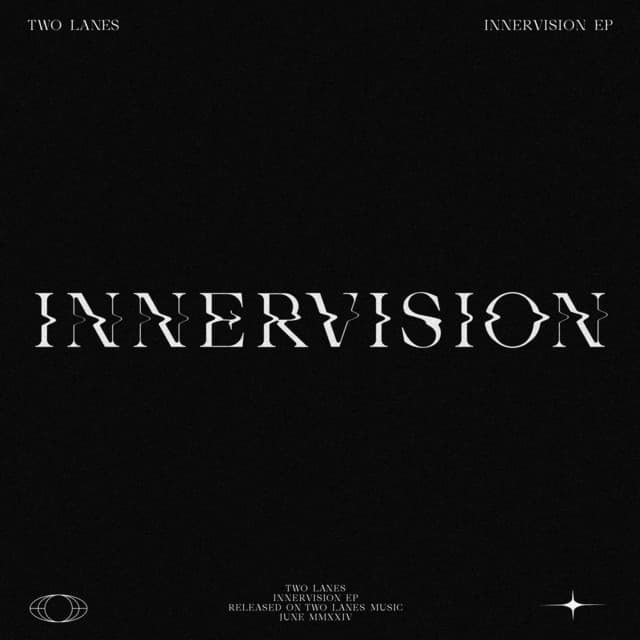 Innervision
