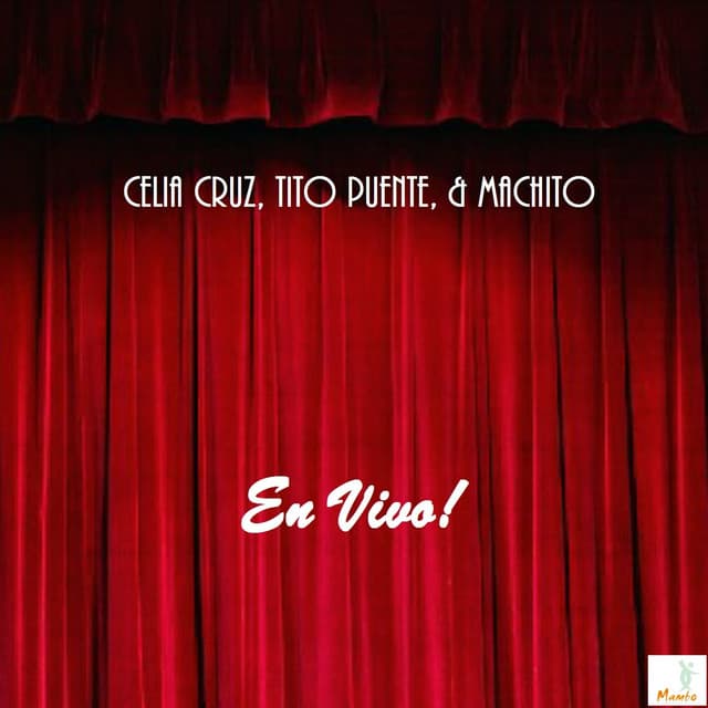 Abaniquito