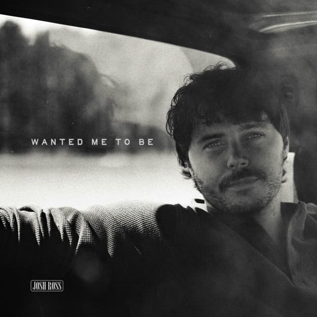 Wanted Me To Be