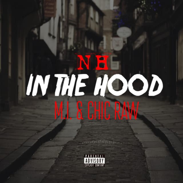NH