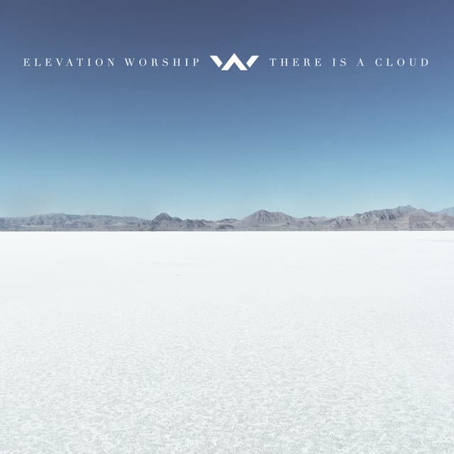 There Is a Cloud