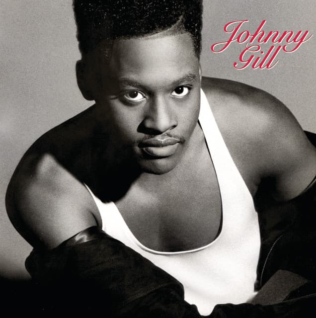 Silky Soul Singers