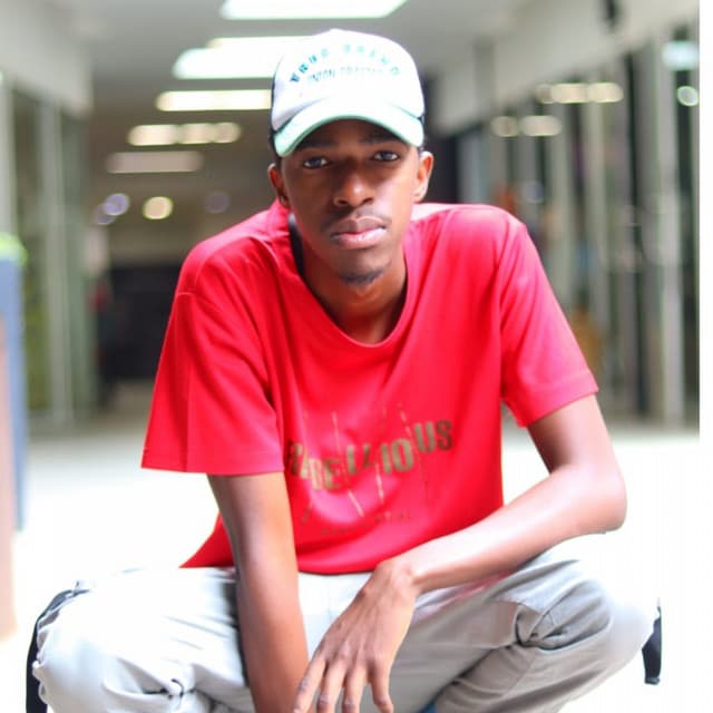 Shiwelele - Remix