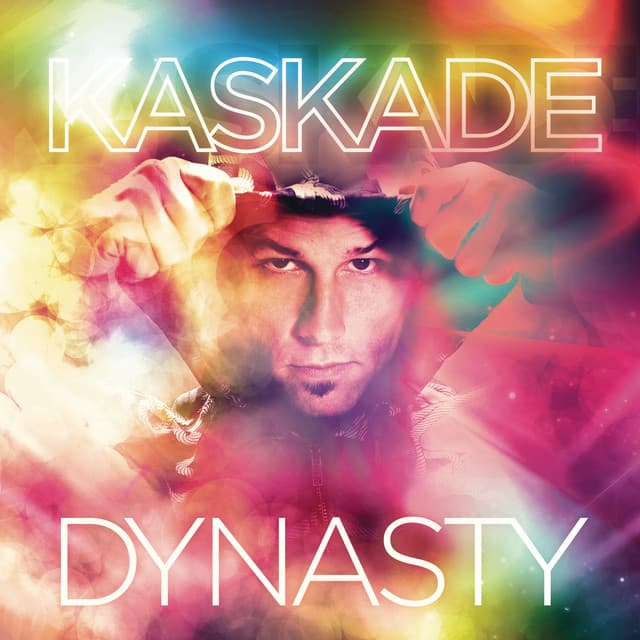 Say It's Over (feat. Mindy Gledhill) (feat. Mindy Gledhill)