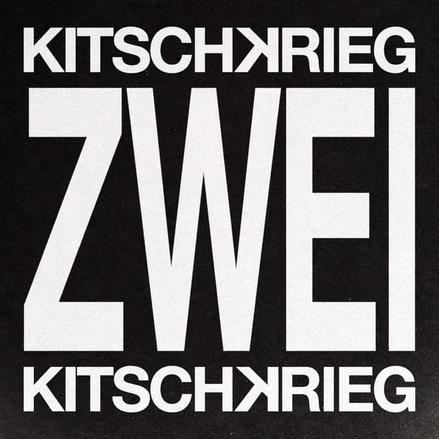 Gut Genug (with Skepta & Blumengarten)