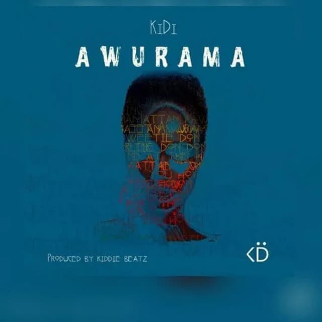 Awurama