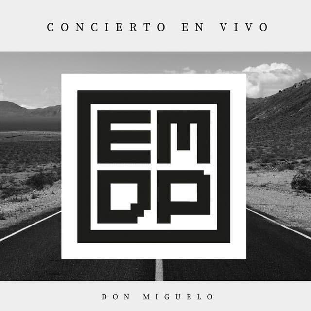 Concierto (En Vivo)