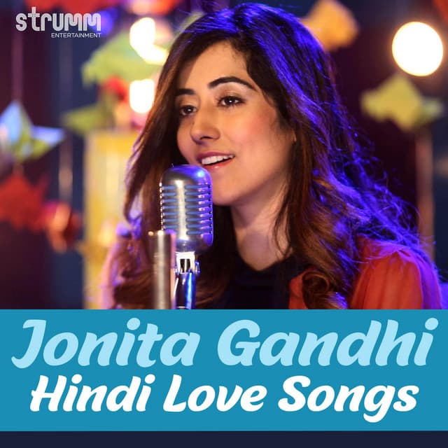 Yeh Dil Sun Raha Hai - The Unwind Mix