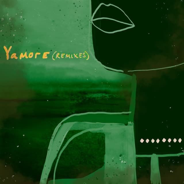 Yamore - Edit Version