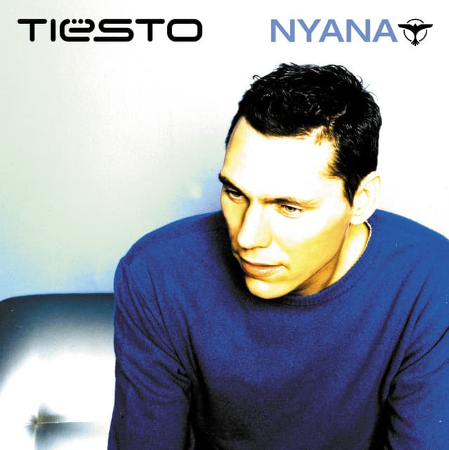 Never - Tiësto Remix