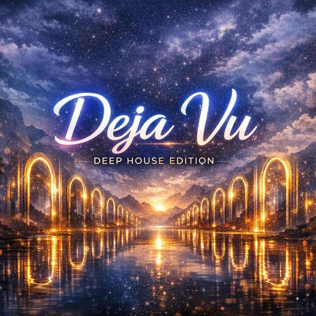 DEJA VU