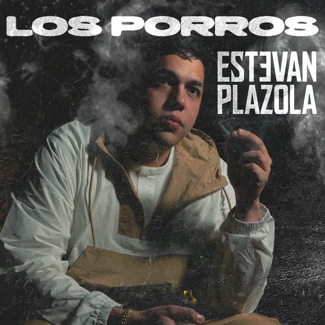 Los Porros