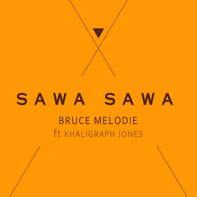 Sawa Sawa