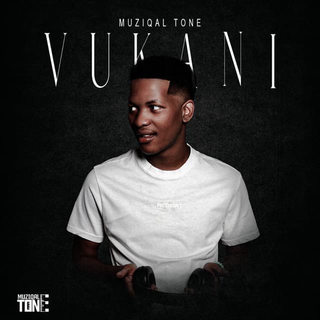 Vukani