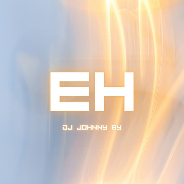 Eh