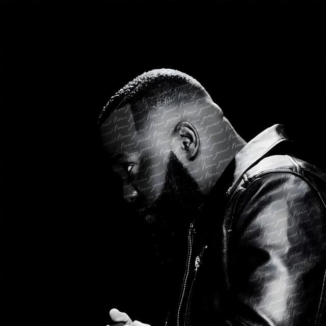 Khethe Mina (feat. Maeywon)