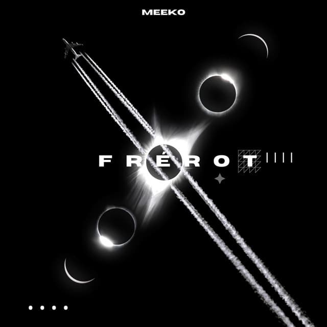 Frérot