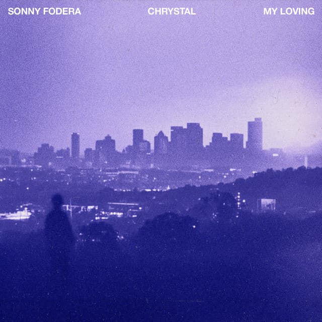 My Loving (Extended Mix)