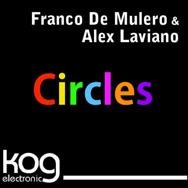 Circle