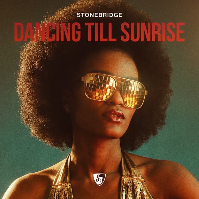 Dancing Till Sunrise