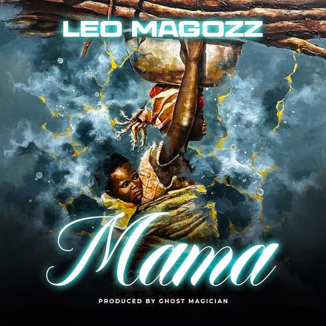 Mama