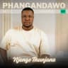 Njengothunjana