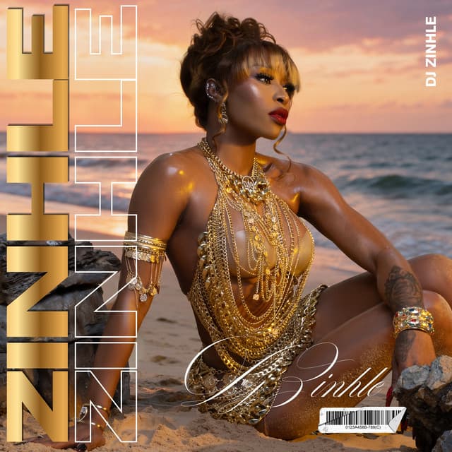 ZINHLE
