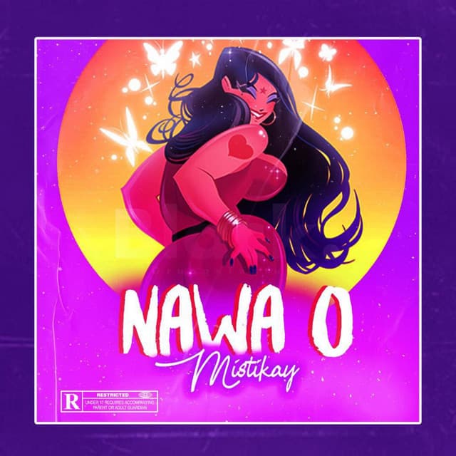 Na wa o