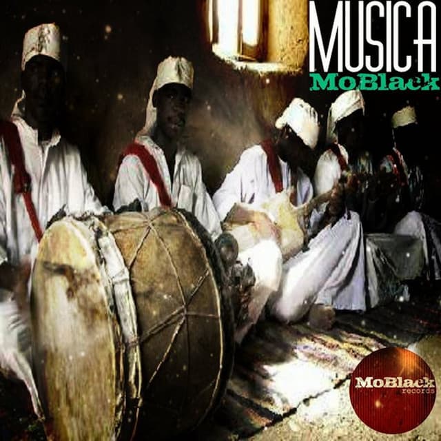 Musica