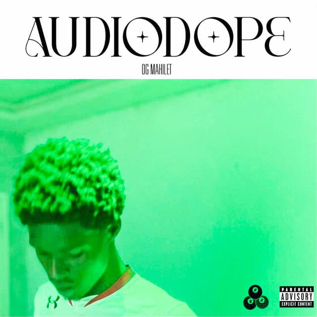 Maladie