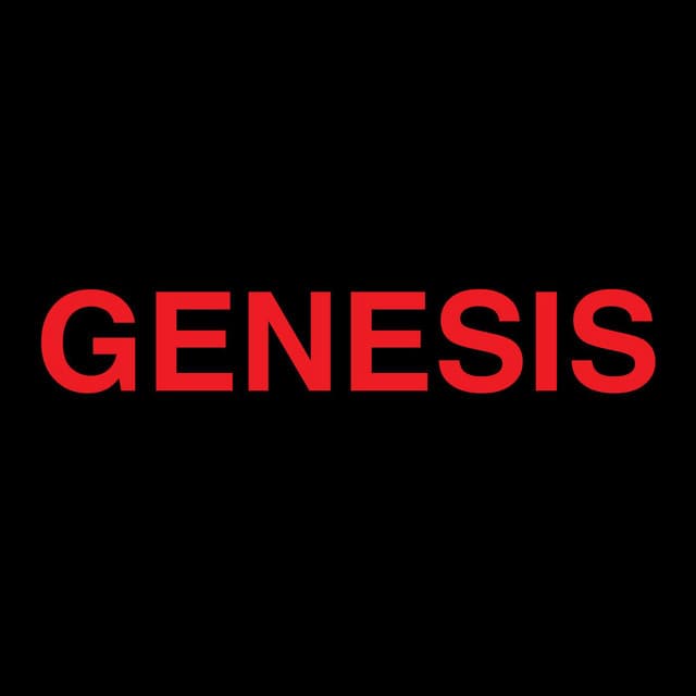 Genesis