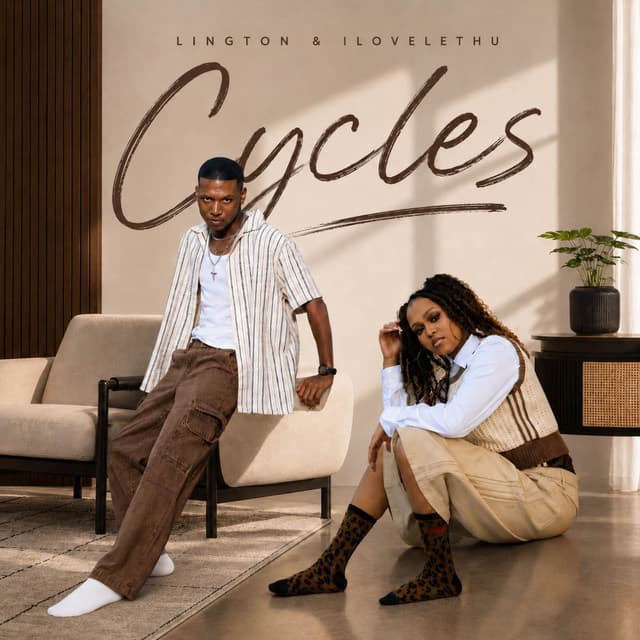Cycles