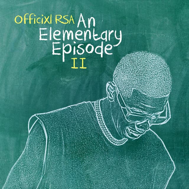 An Elementary Episode II