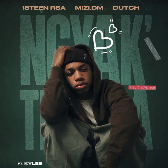 Dutch