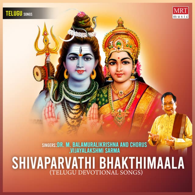 Thalachithiraa