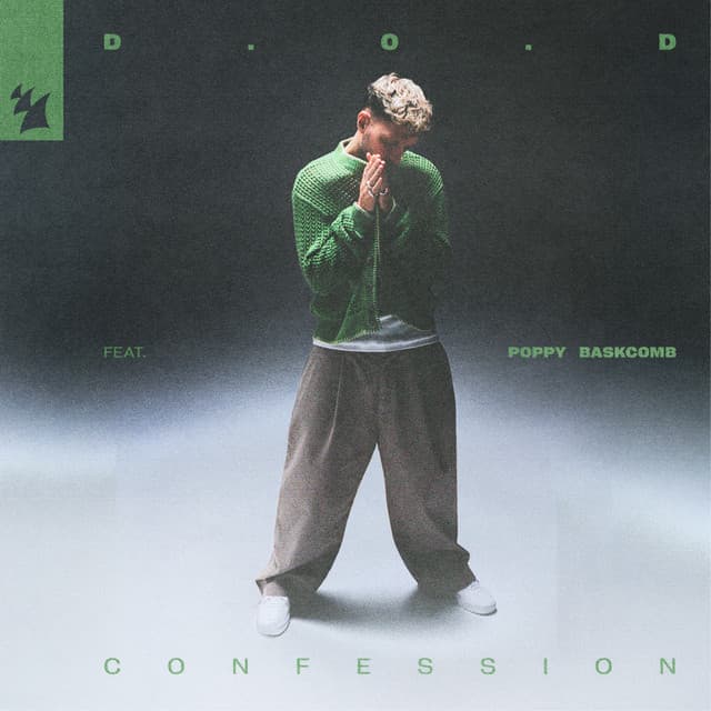 Confession