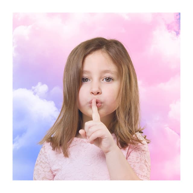 Shhh Best Baby Shushers With Pink Noise