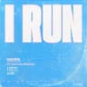 I Run