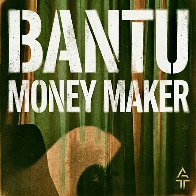 Money Maker