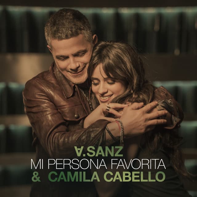 #ELDISCO