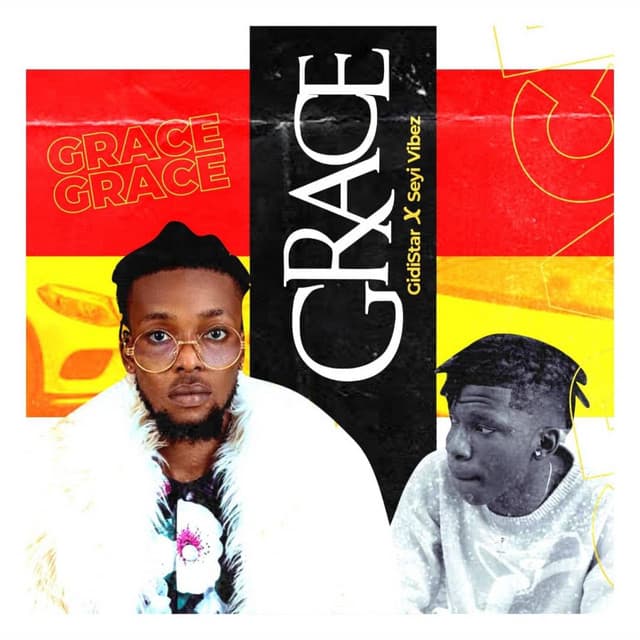 Grace