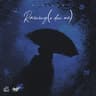 Raining (O Dun Mi)