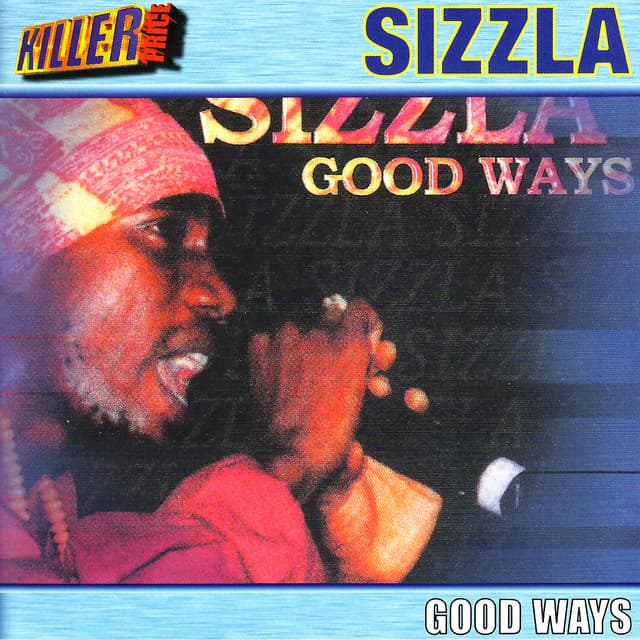 Good Ways