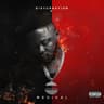 DND (feat. Sarkodie)