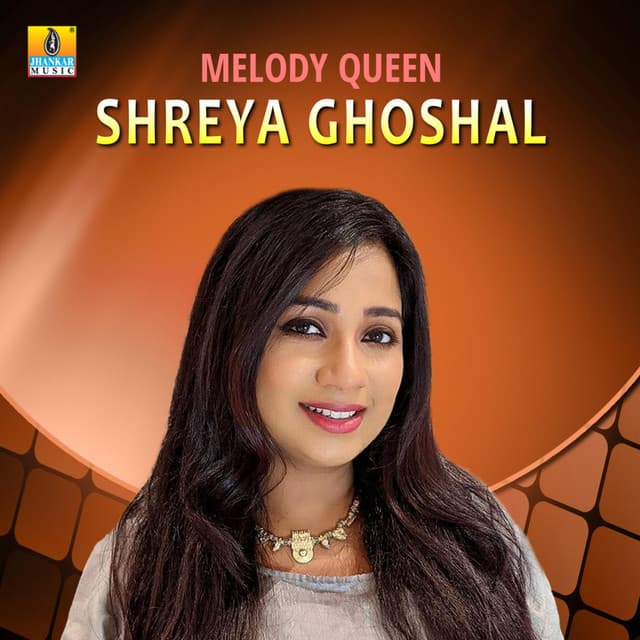 Gaaliye (From "Sanchari")