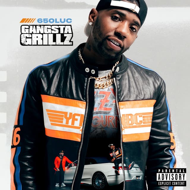 All Night Long (feat. Trey Songz)